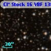 Cl* Stock   16    VBF    1383