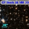Cl* Stock   16    VBF    1397