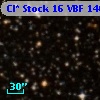 Cl* Stock   16    VBF    1405