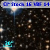 Cl* Stock   16    VBF    1415