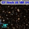 Cl* Stock   16    VBF    1417
