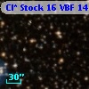 Cl* Stock   16    VBF    1418