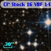 Cl* Stock   16    VBF    1425