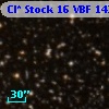 Cl* Stock   16    VBF    1438