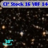 Cl* Stock   16    VBF    1444
