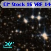 Cl* Stock   16    VBF    1449
