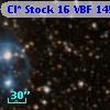 Cl* Stock   16    VBF    1450