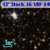 Cl* Stock   16    VBF    1453