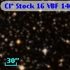 Cl* Stock   16    VBF    1462