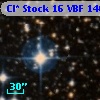 Cl* Stock   16    VBF    1465