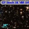 Cl* Stock   16    VBF    1475
