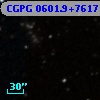 CGPG 0601.9+7617