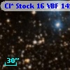 Cl* Stock   16    VBF    1490