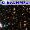 Cl* Stock   16    VBF    1492