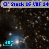 Cl* Stock   16    VBF    1495