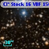 Cl* Stock   16    VBF    1503