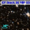 Cl* Stock   16    VBF    1509