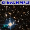 Cl* Stock   16    VBF    1512