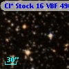 Cl* Stock   16    VBF     490