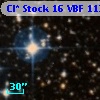 Cl* Stock   16    VBF    1134