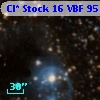 Cl* Stock   16    VBF      95
