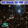 Cl* Stock   16    VBF    1173