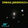 2MASX J06095423+7640054