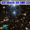 Cl* Stock   16    VBF     239