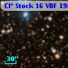 Cl* Stock   16    VBF     198
