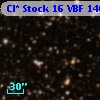 Cl* Stock   16    VBF     140
