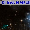 Cl* Stock   16    VBF     135