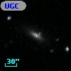UGC  3472