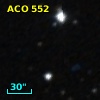 ACO   552