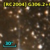 [RC2004] G306.2+0.2-29.2