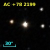 HIP  33021