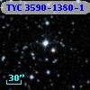 TYC 3590-1380-1
