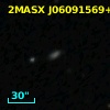 2MASX J06091569+7558565