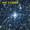 CCDM J13147-6335AB