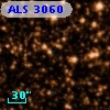ALS  3060