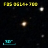2MASS J06221798+7801155