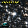 CPD-62  3242