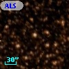 ALS  3077