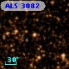 ALS  3082