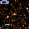 HD 117040