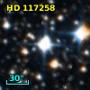 LTT  5210