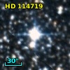 HD 114719