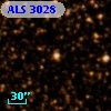 ALS  3028