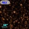 ALS  3039