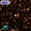 ALS  3062