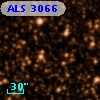 ALS  3066